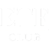 ETF Club Index Funds Save Investment Equity Funds