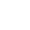 Camera Photographer Camera