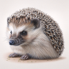 Hedgehog