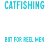 Catfish Fishing Catfish Anglers