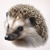 Igel