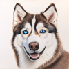Husky