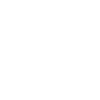Catfish Fishing Catfish Anglers