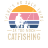 Catfish Fishing Catfish Anglers