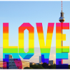 Ich LIEBE Berlin