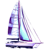 Voilier Voile Voile Voilier Voilier