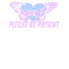 Fibromyalgie Rhumatisme mignon