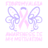 Fibromyalgie Rhumatisme