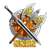 Warrior Class - Rollenspiel