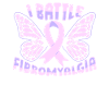 Fibromyalgia Rheumatism