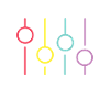 Techno Raver Hardtekk