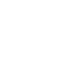 Père Blagues Papa Drôle