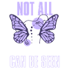 Fibromyalgia Rheumatism