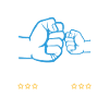 Twin Daddy Twins Daddy