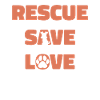 Dog Rescue Dog Dog Rescue