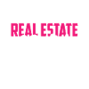 Real estate agent lady
