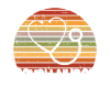 Psychology Psychologist