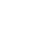 Science Scientists Funny