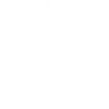 Libra Zodiac sign