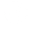 Leo zodiac sign