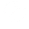 Sagittarius zodiac sign