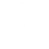 Segno zodiacale dello Scorpione