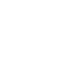 Awesomne since 1953 Retro