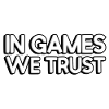In games, we trust