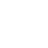 In dubio Prosecco