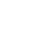 Born to be Breit