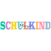 Schulkind mit Marie