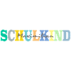 Schulkind mit Maximilian