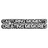 Capturing moments, creating memories