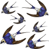 Oiseaux