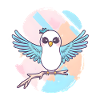 Vogel