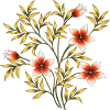 Fleur