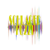 SCHLAGERFUZZI