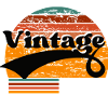 Jahrgang 1961