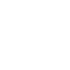 Surfing Surfer Funny Sniffer Gift