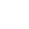 Surfing Surfer Funny Sniffer Gift