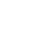 Surfing Surfer Funny Sniffer Gift
