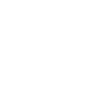 Surfing Surfer Funny Sniffer Gift