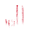 War Veteran Freedom Elite