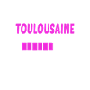 futur Toulousaine