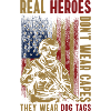Military Veteran Peace Infantry