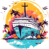 Liveaboard 2