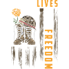 War, tanks, paratroopers, infantry