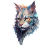 CreativeCat