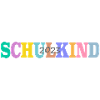 Schulkind 2023