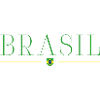 Ich liebe Brasilien